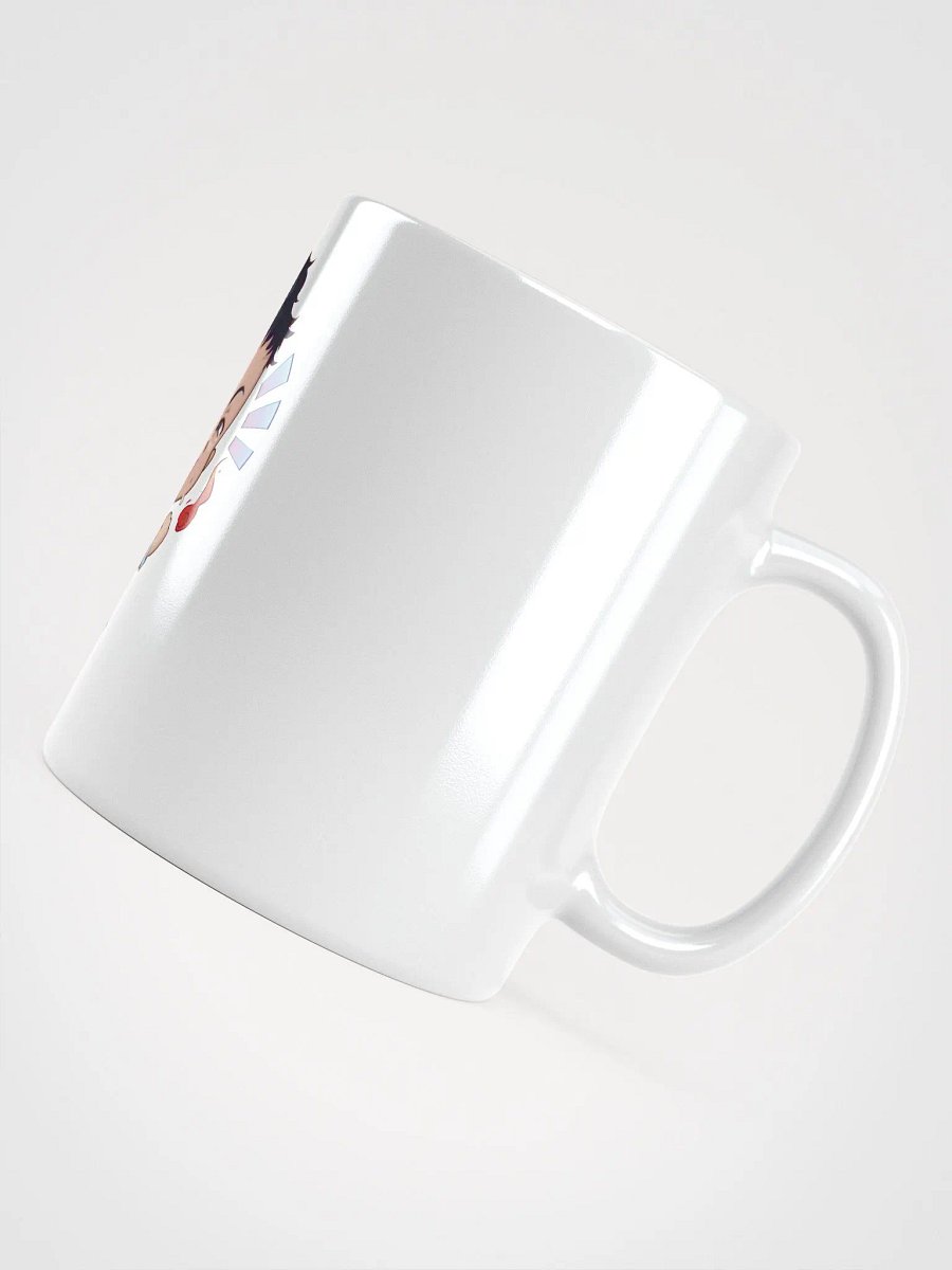 Endo Cup product image (11)