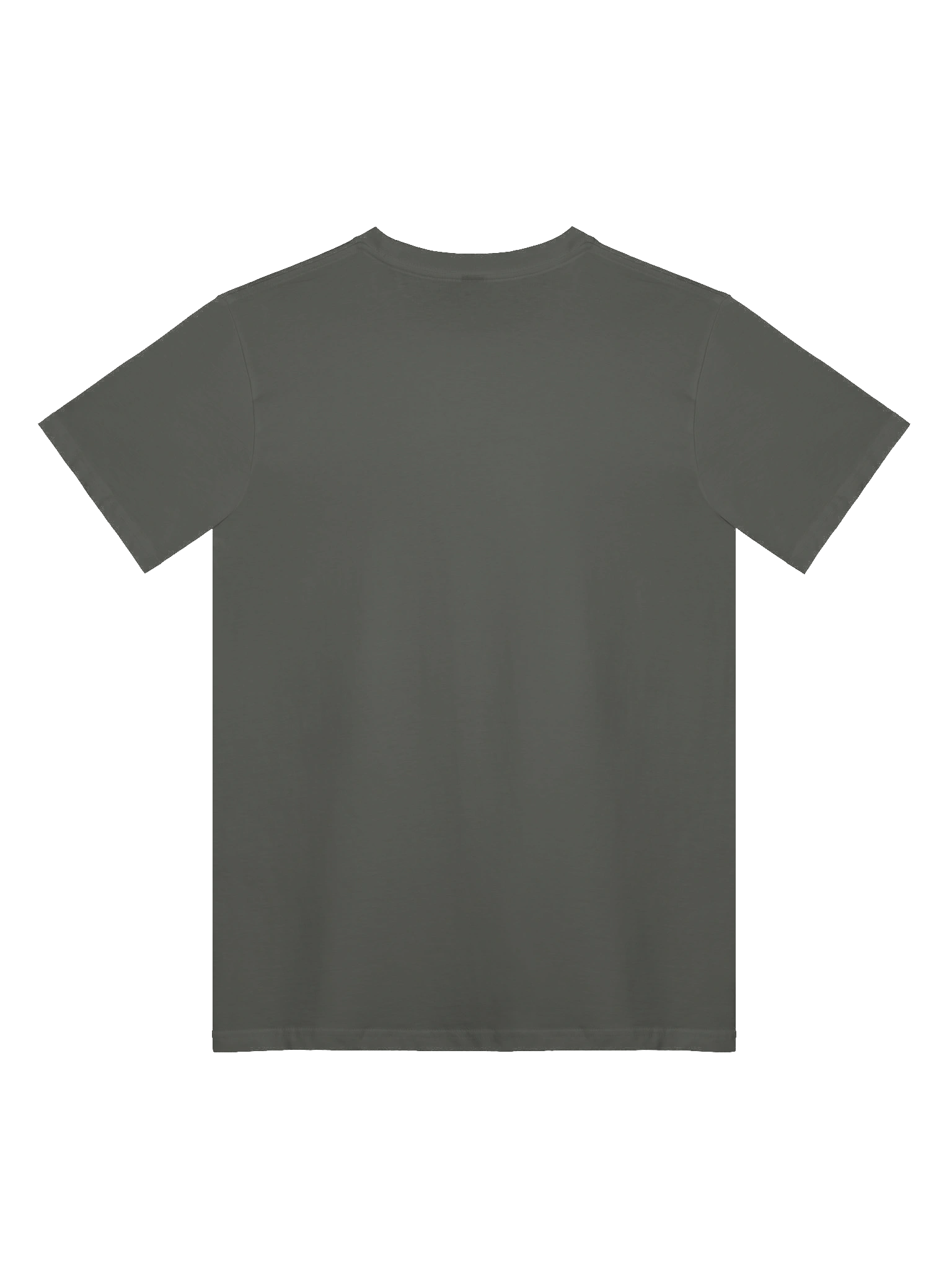 🩸 Dead by Beanlight – Front & Fearless Tee 🩸 product image (2)