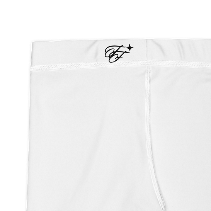 F&F Ball Shorts product image (2)