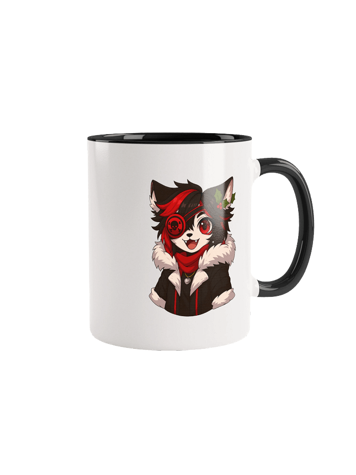 Kat Winter Mug product image (8)