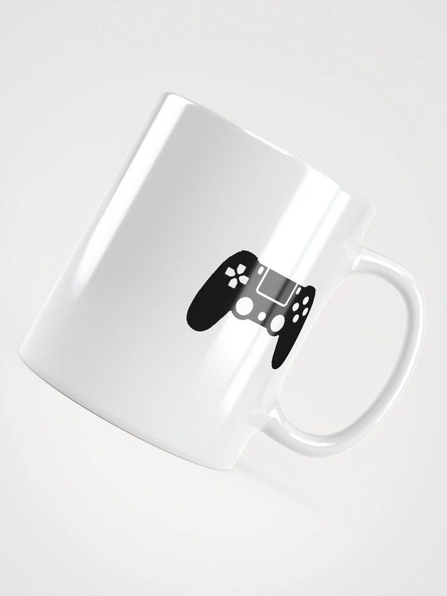 game on mug product image (8)