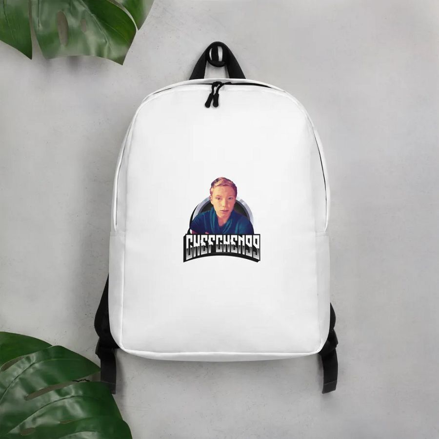 cheftasche product image (5)