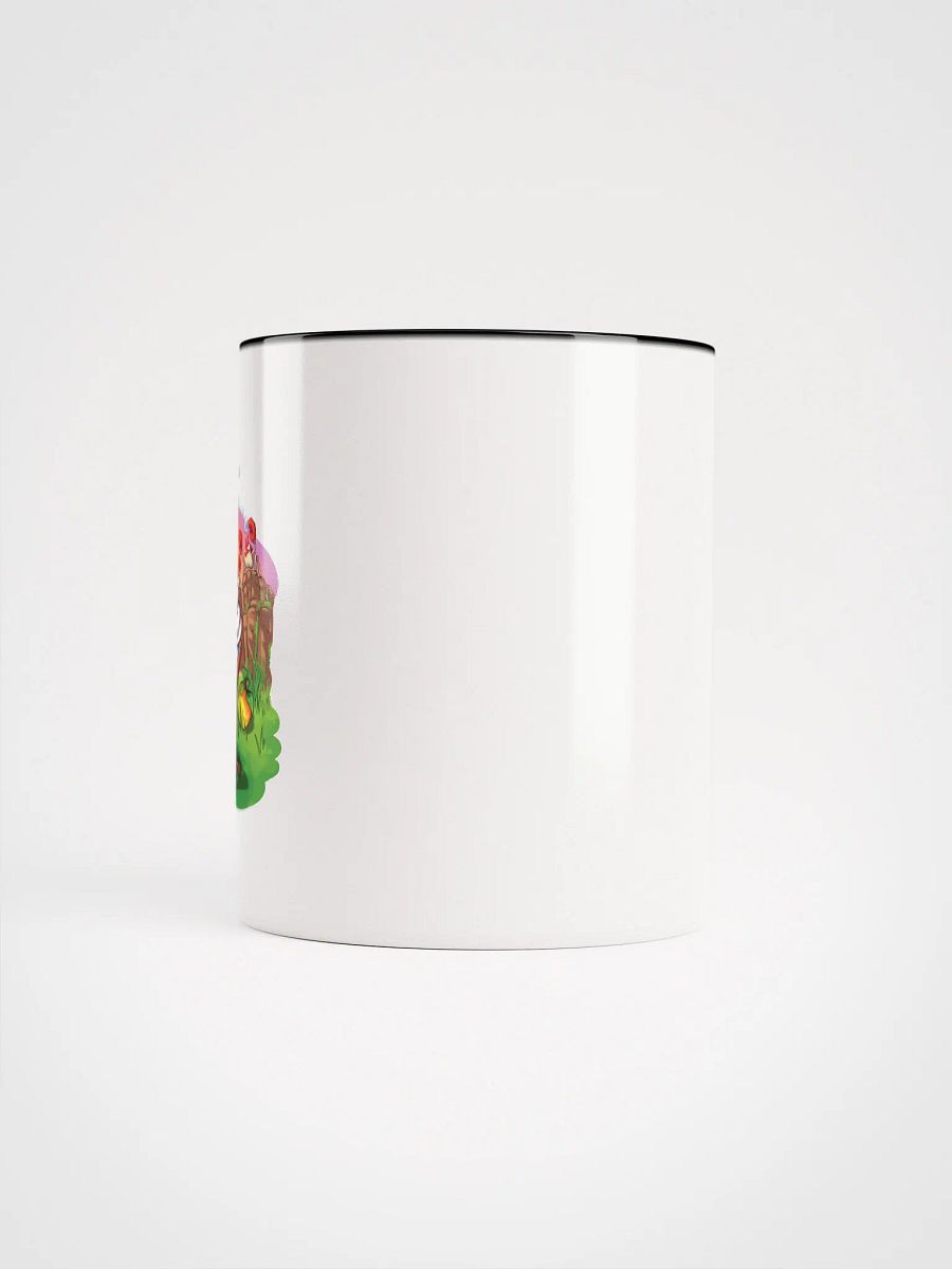 Summer Time Pomino - Tazza product image (5)