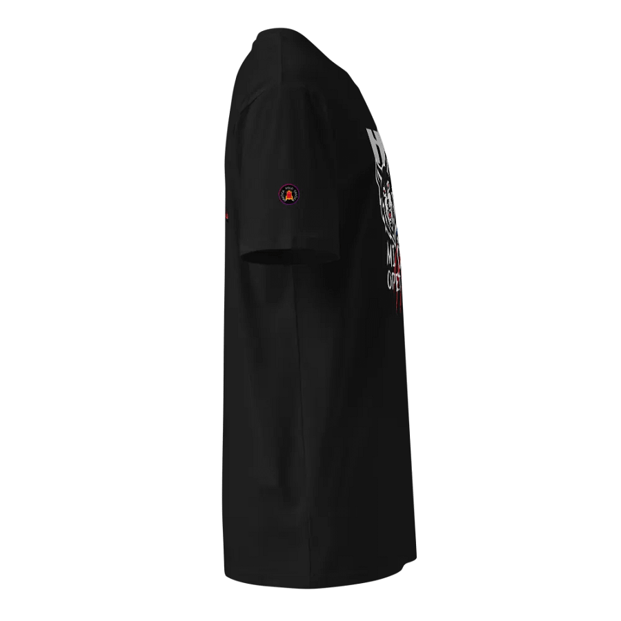 HOS VUKOVAR Premium T-Shirt product image (4)