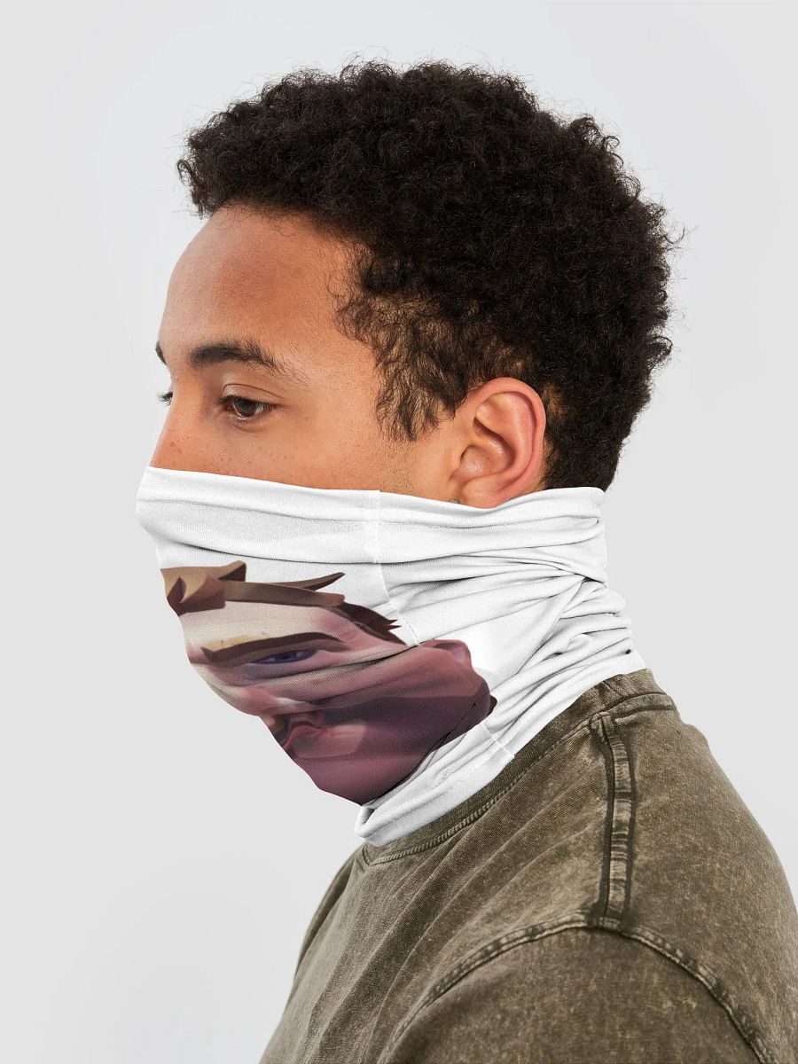 Gus mask product image (4)