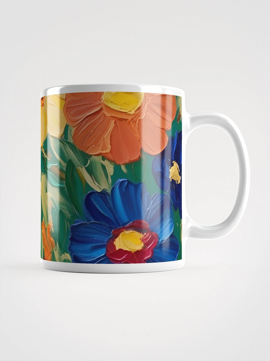Peggy Mug product image (3)