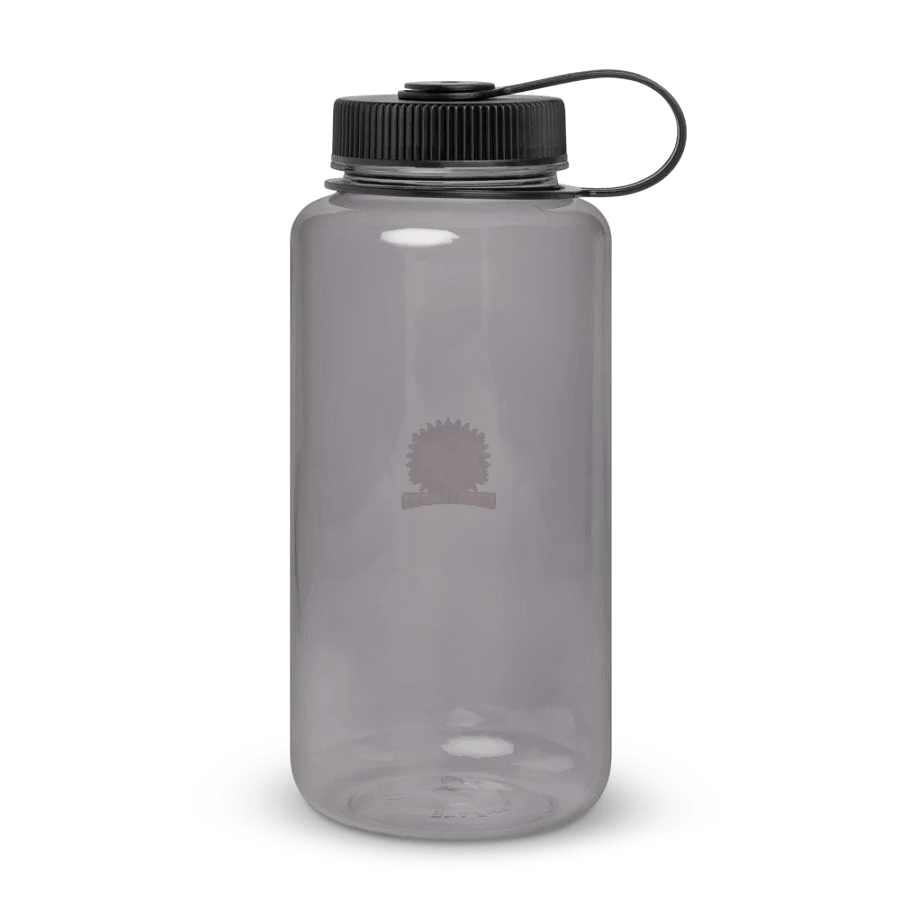 Allcolor 492 product image (2)