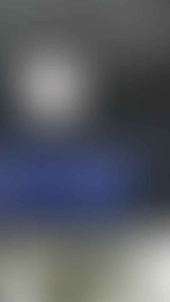 Video thumbnail background