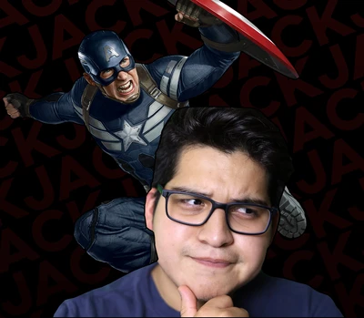 Audio thumbnail
