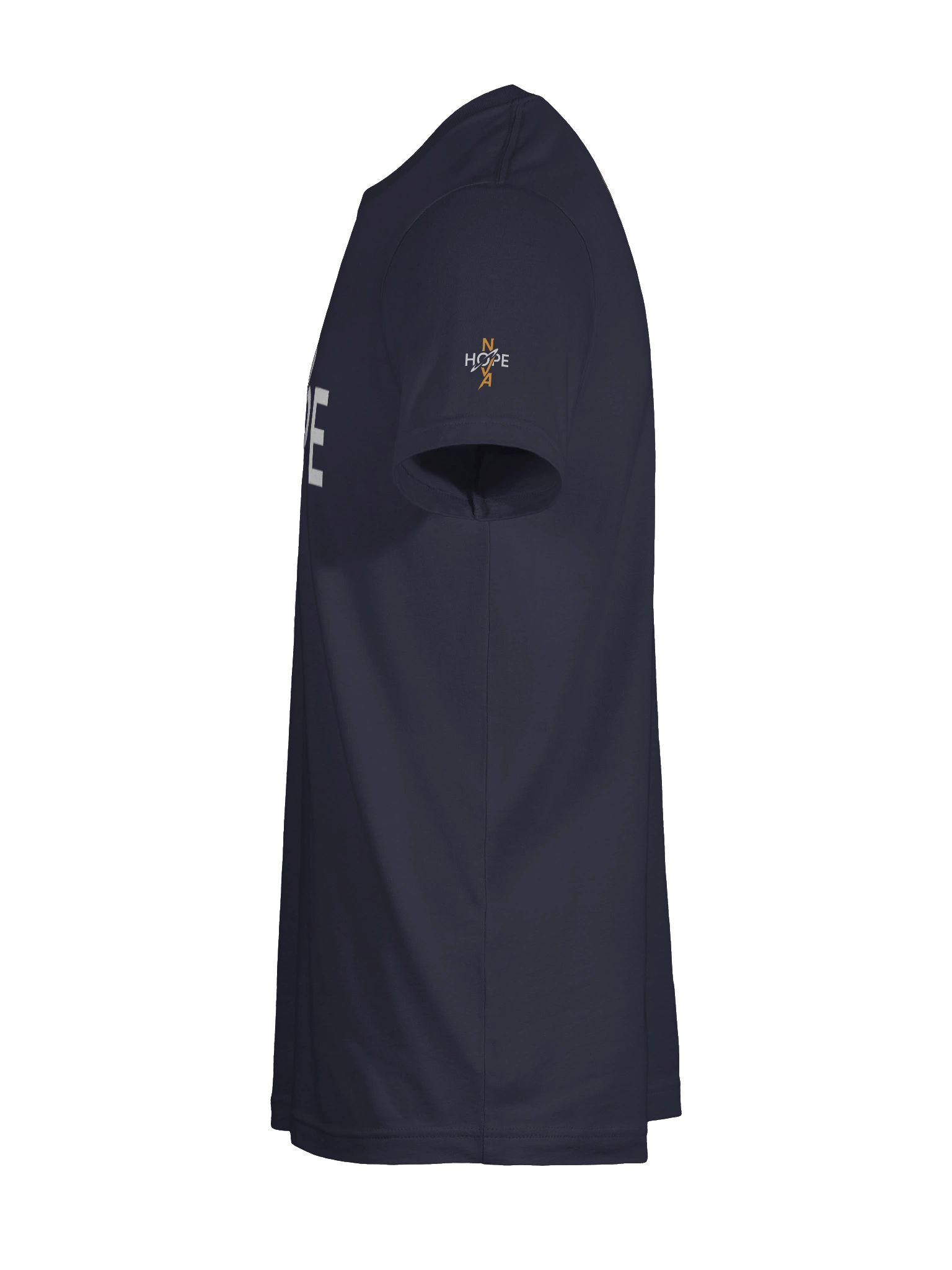 SuperNova Signal T Shirt product image (11)