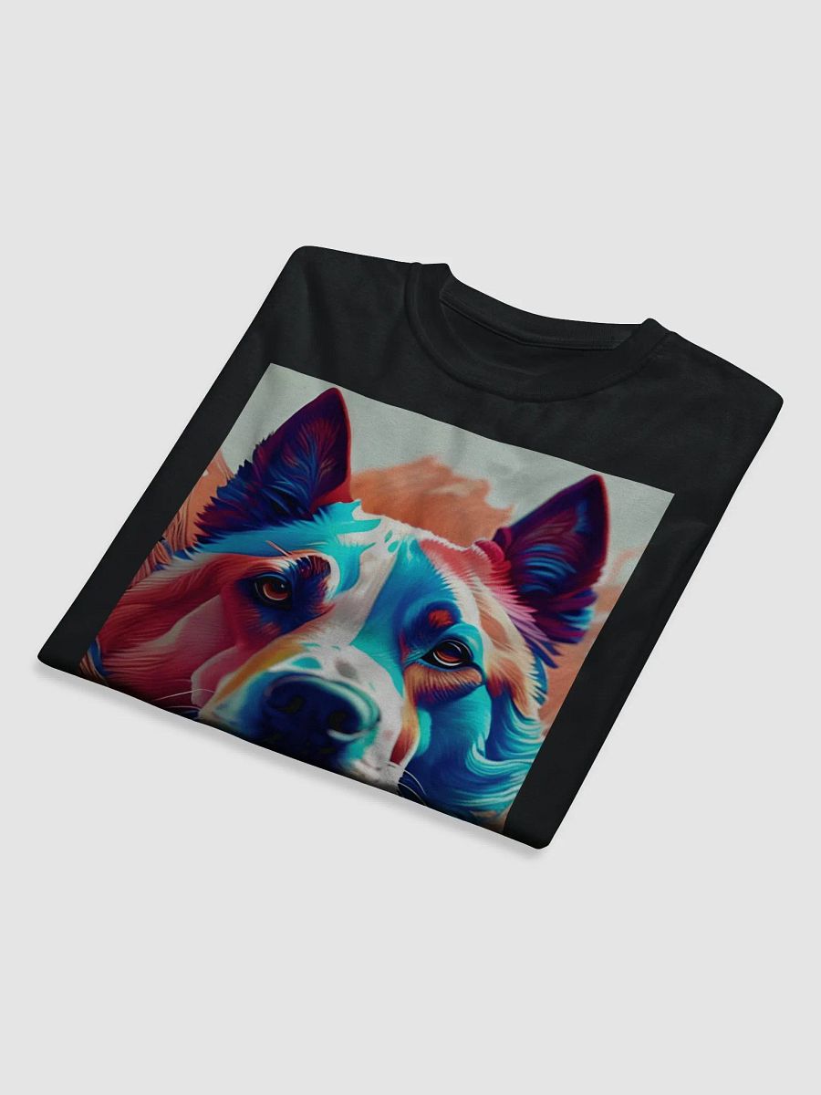 Live. Love. Shine. product image (10)