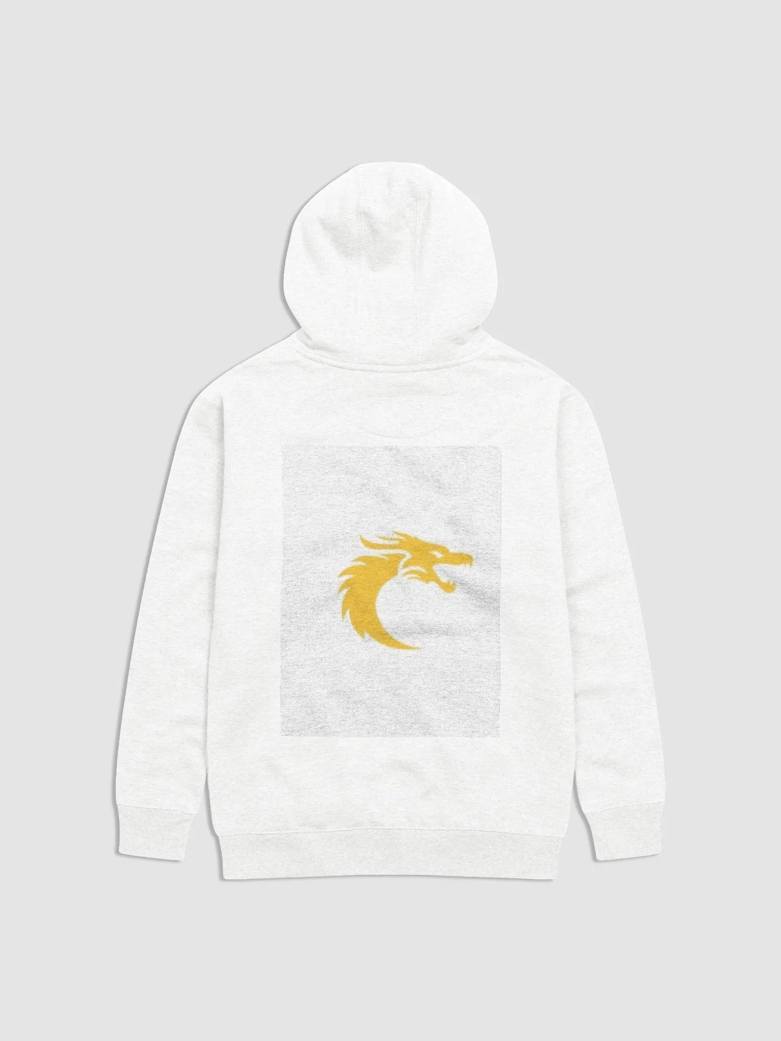 ThreadFlare Hoodie product image (2)