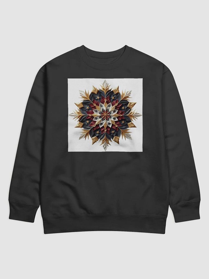 8-Pointed Star product image (1)