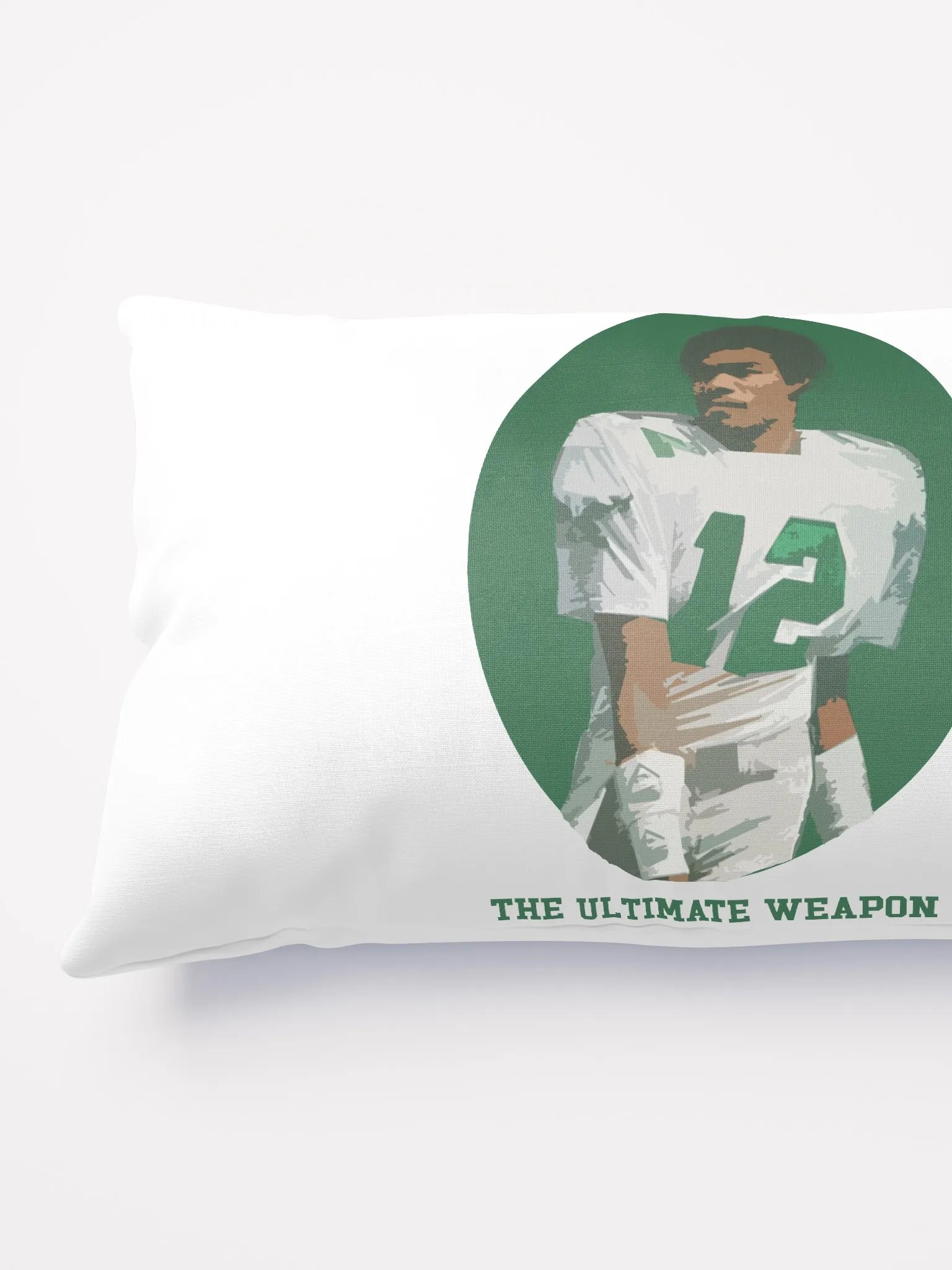 #12 THROW PILLOW product image (2)