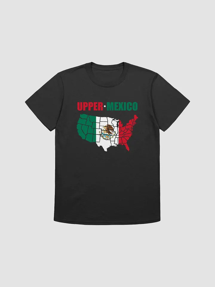 Upper Mexico product image (1)