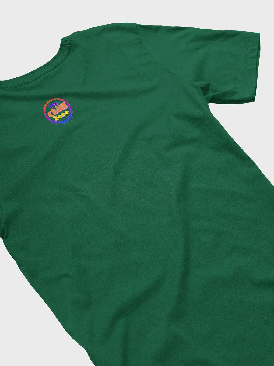 Be Yourself Tee product image (45)