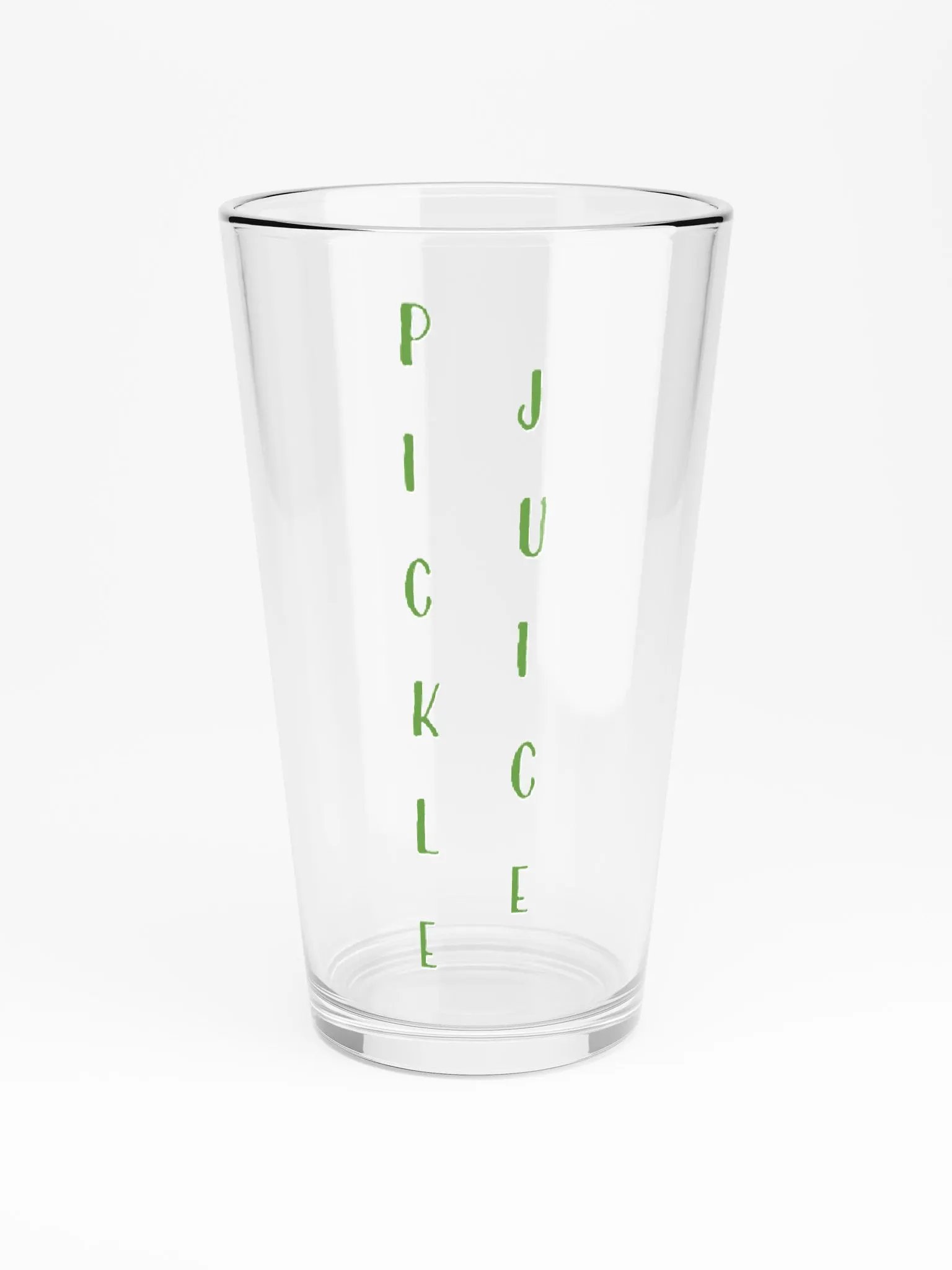 Pickle Pint Vertical product image (3)
