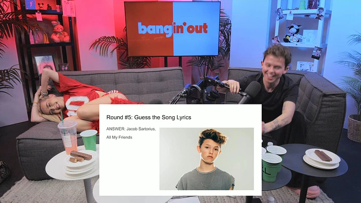 Video thumbnail
