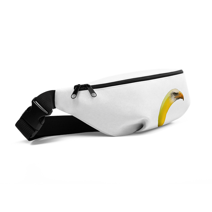 Banane AIGLE product image (2)