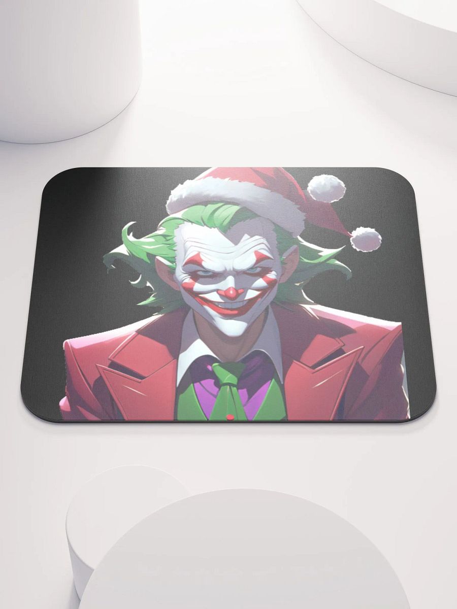 Santa Joker product image (1)