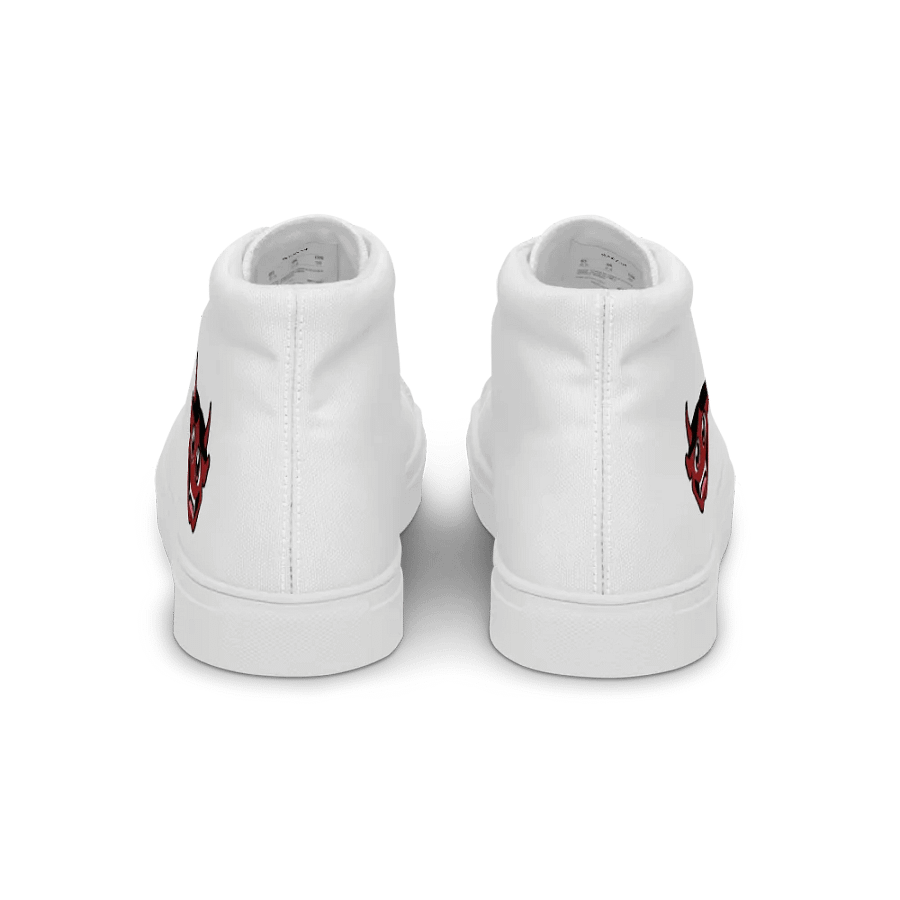 Oni Mens High Tops product image (3)