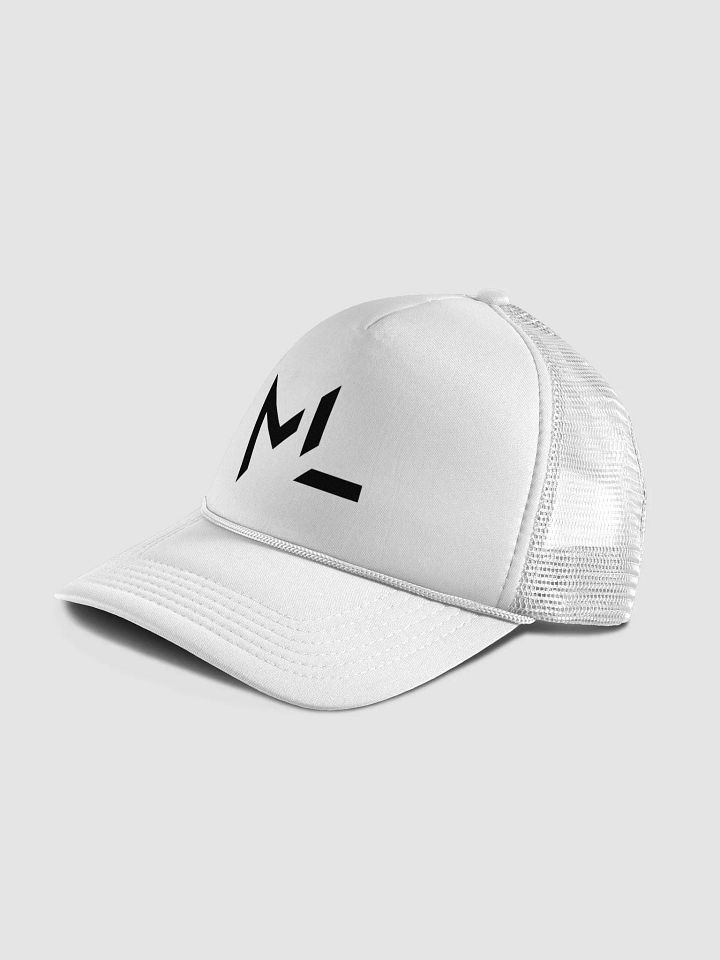 Șapcă tiriști ML product image (2)