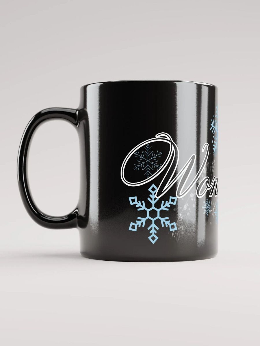 Wonderland Mug product image (12)