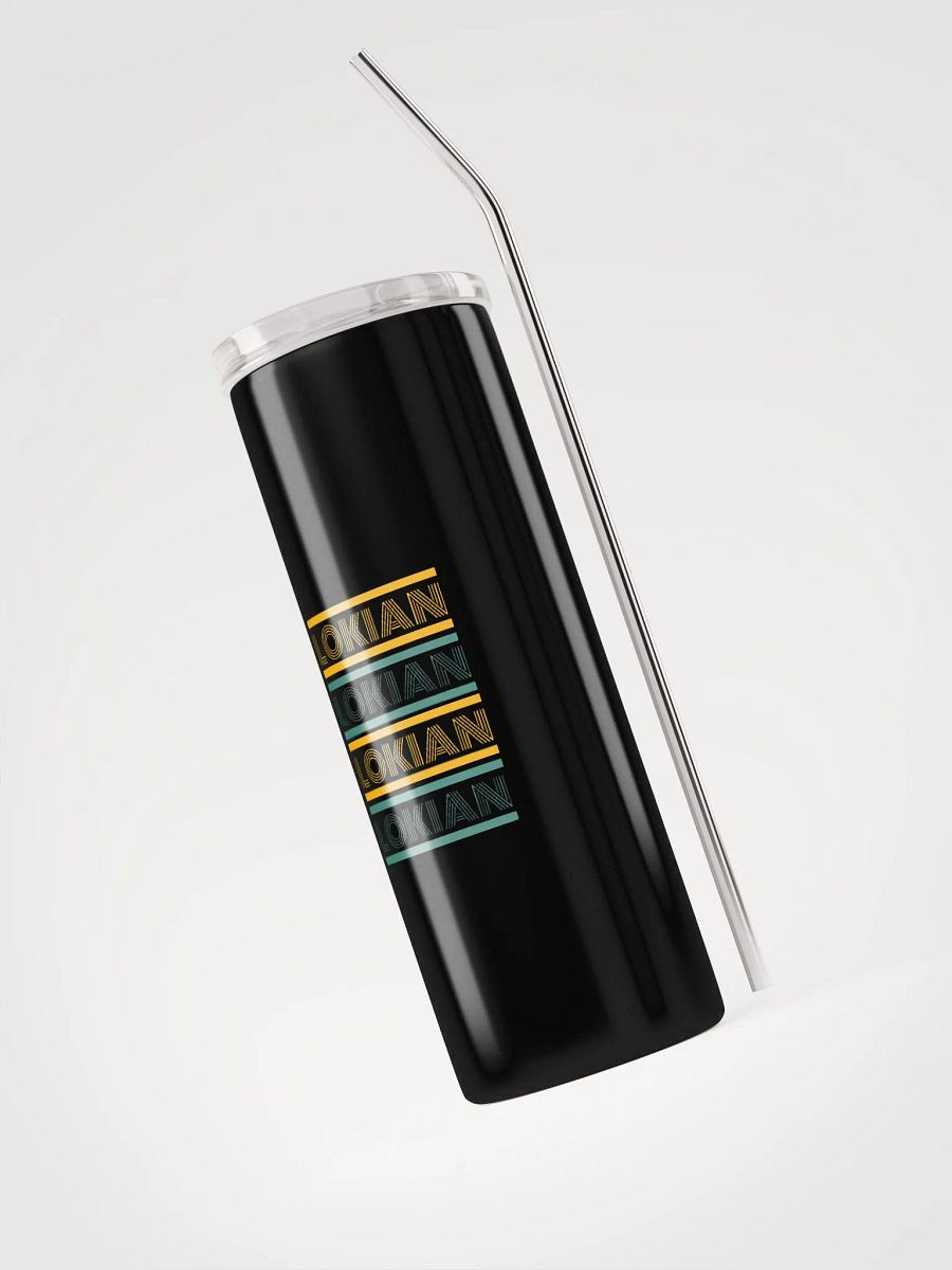 Lokian product image (3)