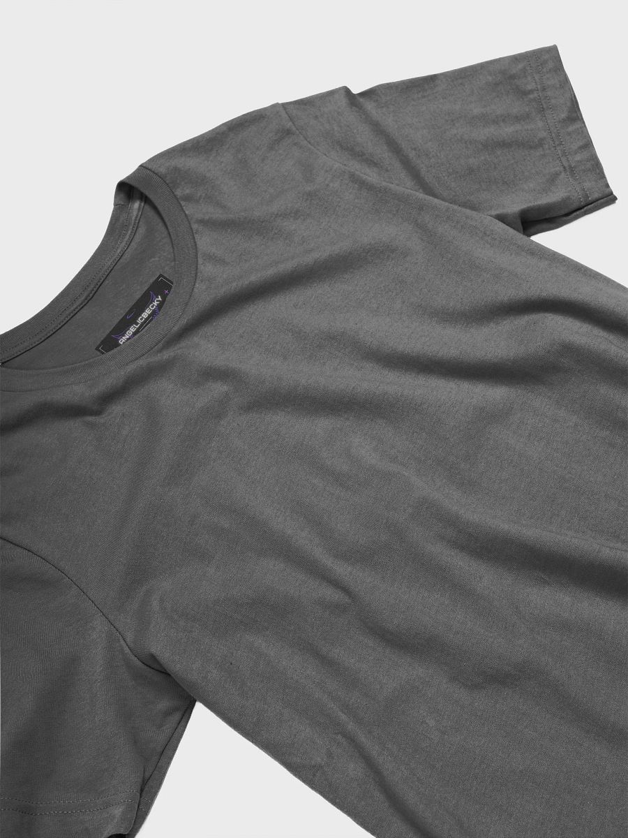 Becky T-shirt product image (8)