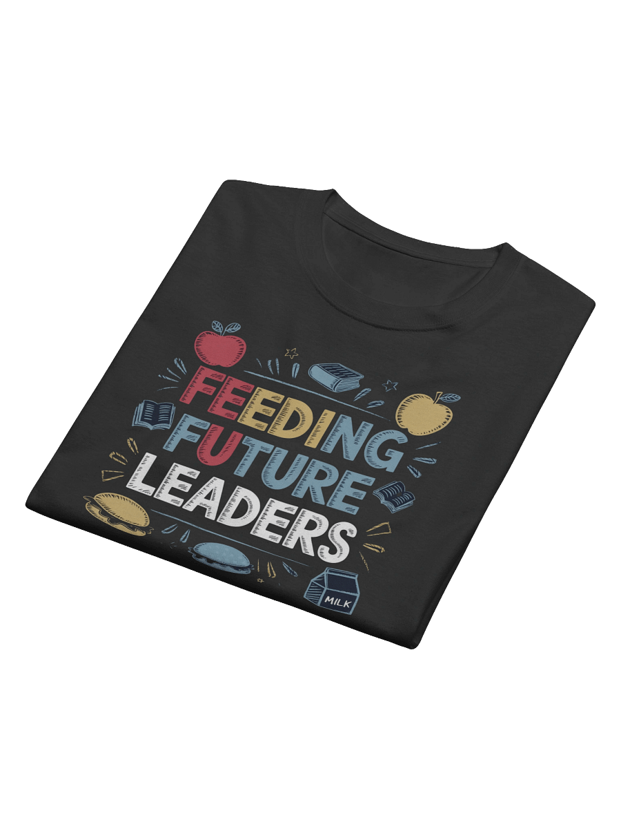 Feeding future leader product image (6)