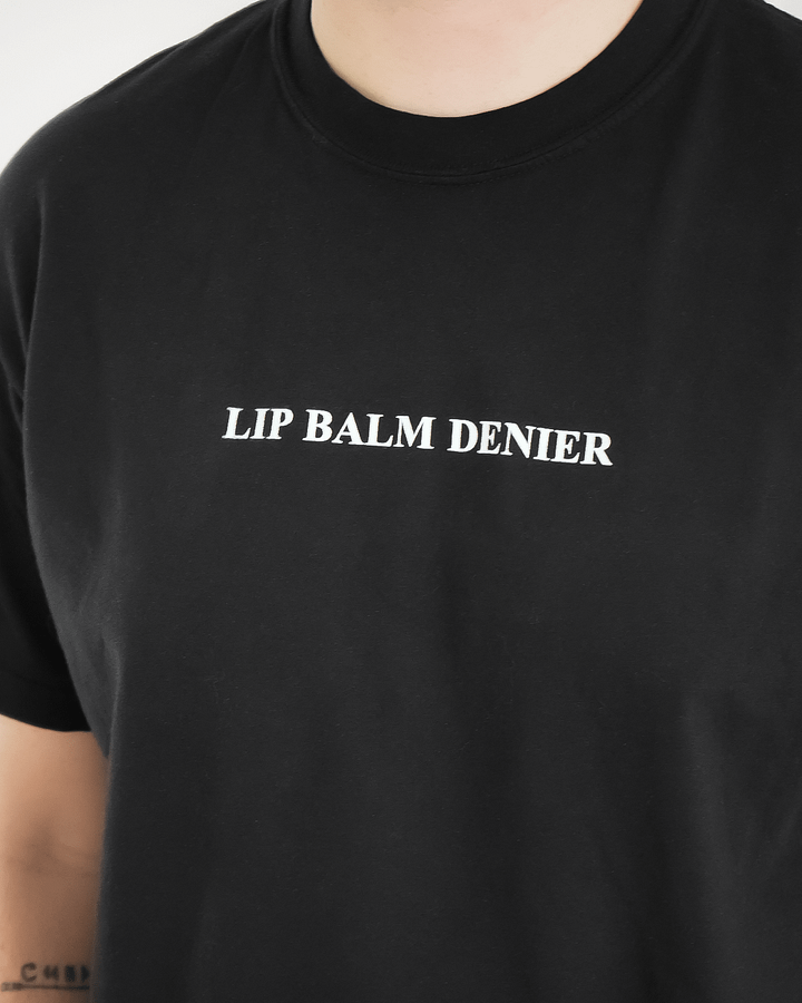Lip Balm Denier product image (1)