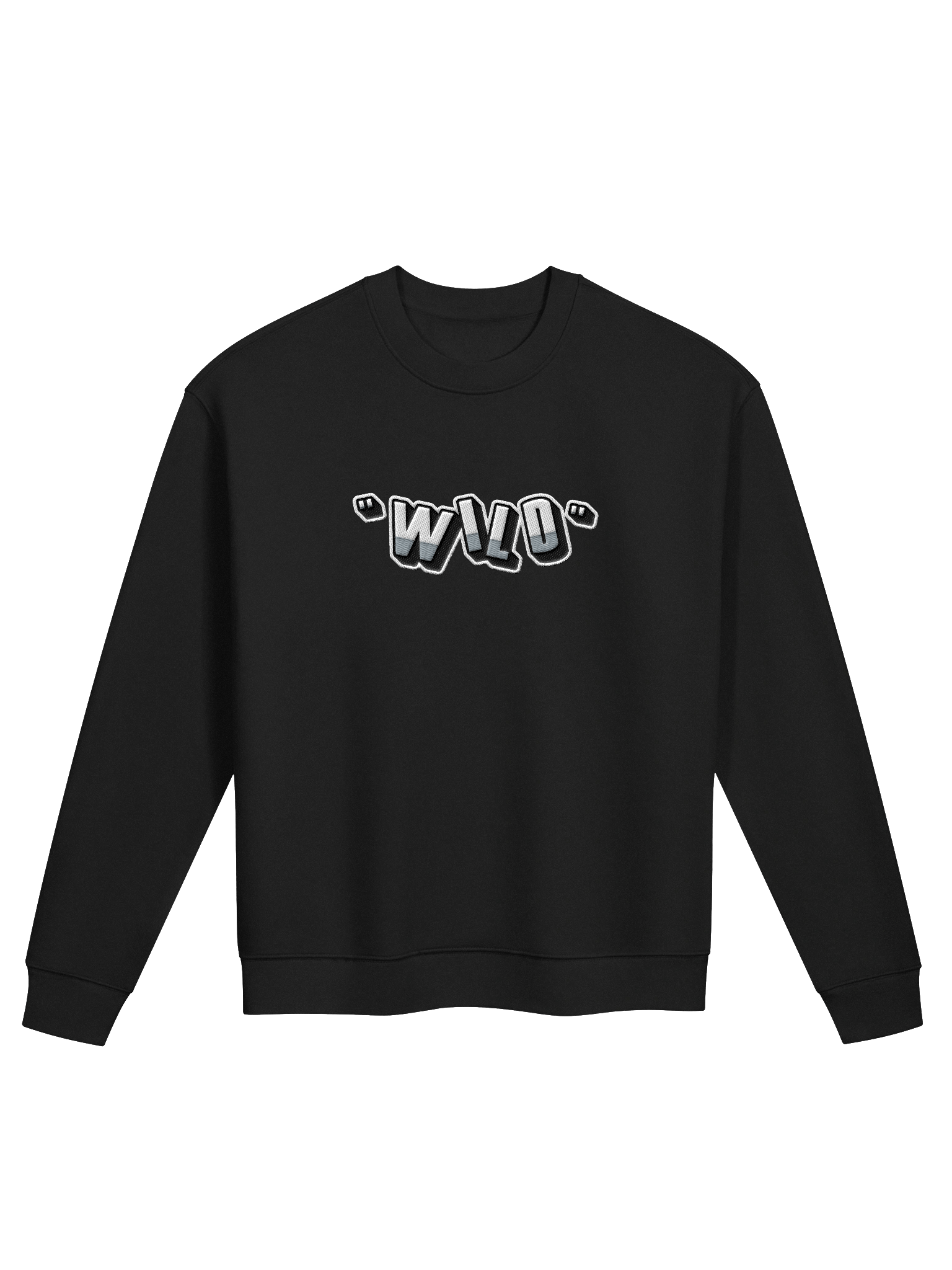 "WILD" product image (1)