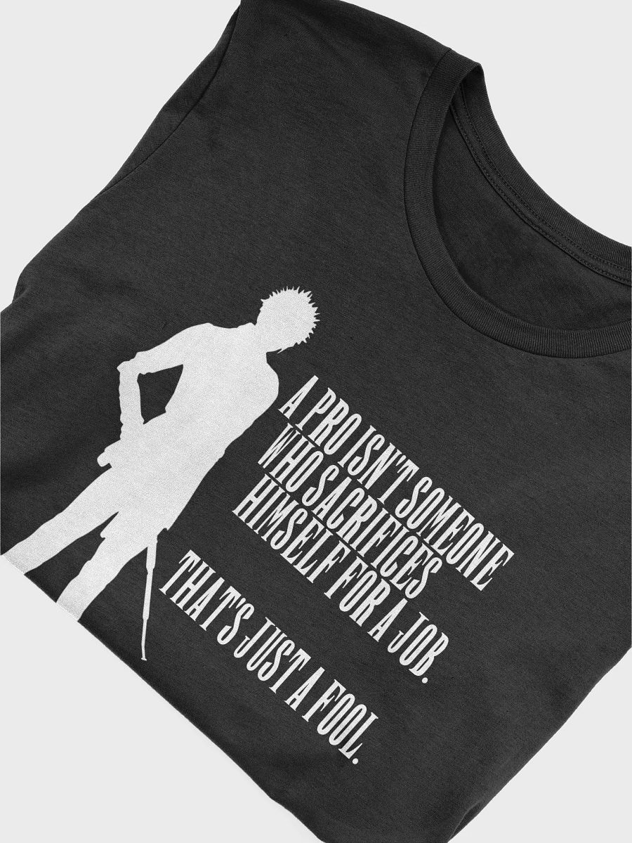 Reno - Just a Fool T-Shirt product image (45)