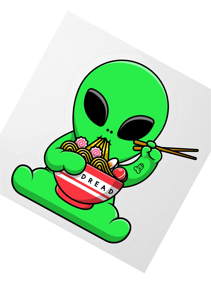 DreadFest product image (8)