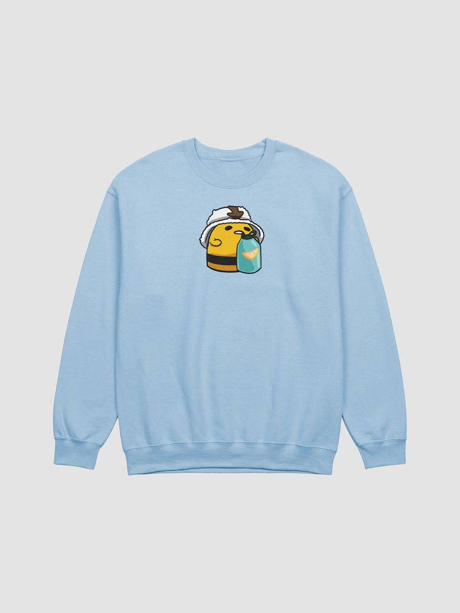 APPA CREW product image (3)