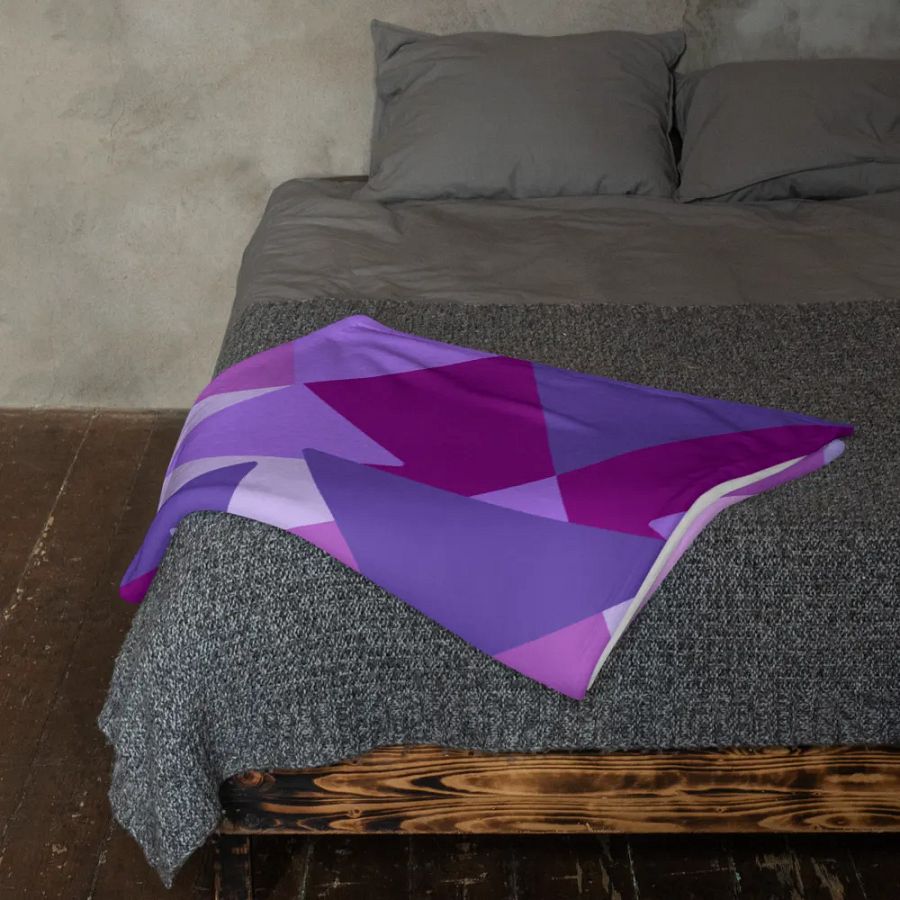 Purple Vibe product image (12)