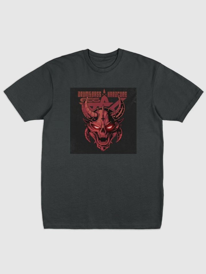 Valac! product image (1)