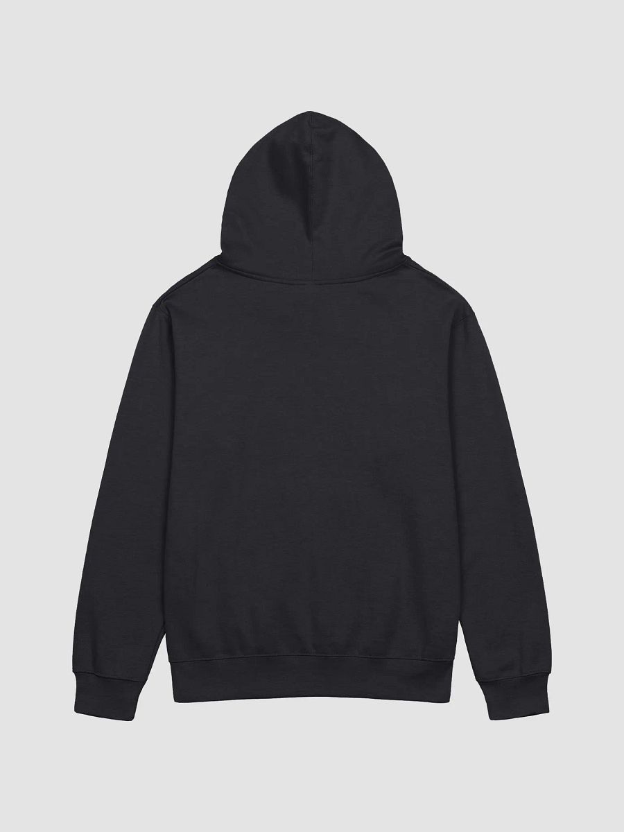 Pumped Hoodie product image (11)