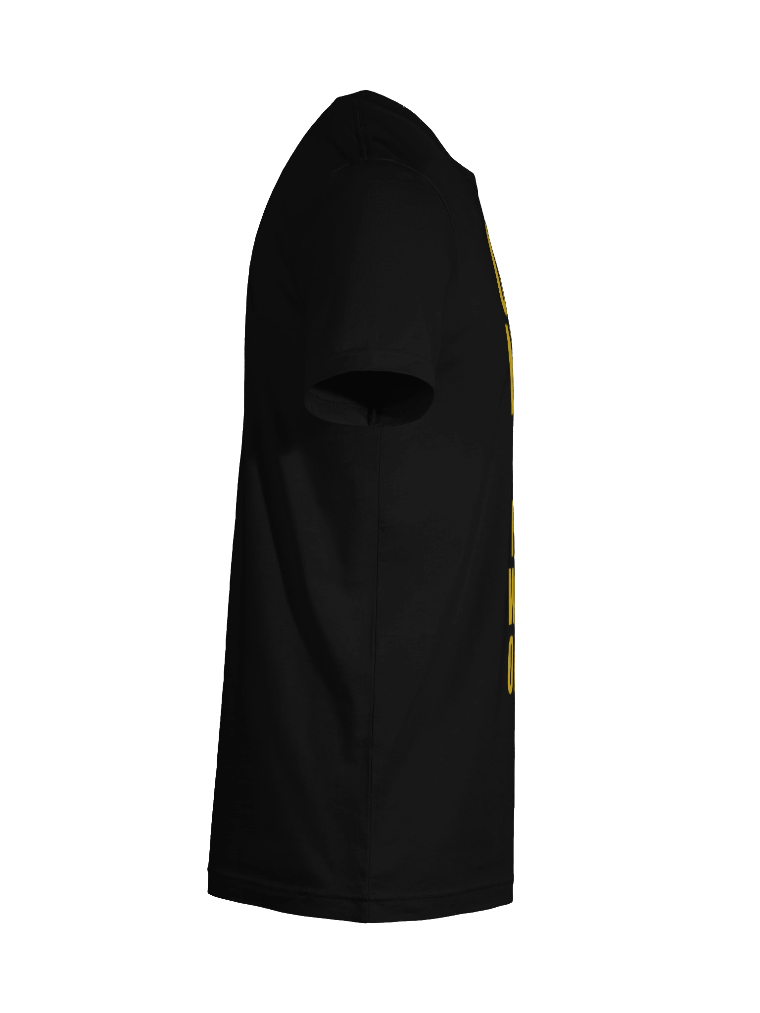 O-H N-O To Hell With ohio Supersoft T-Shirt product image (12)