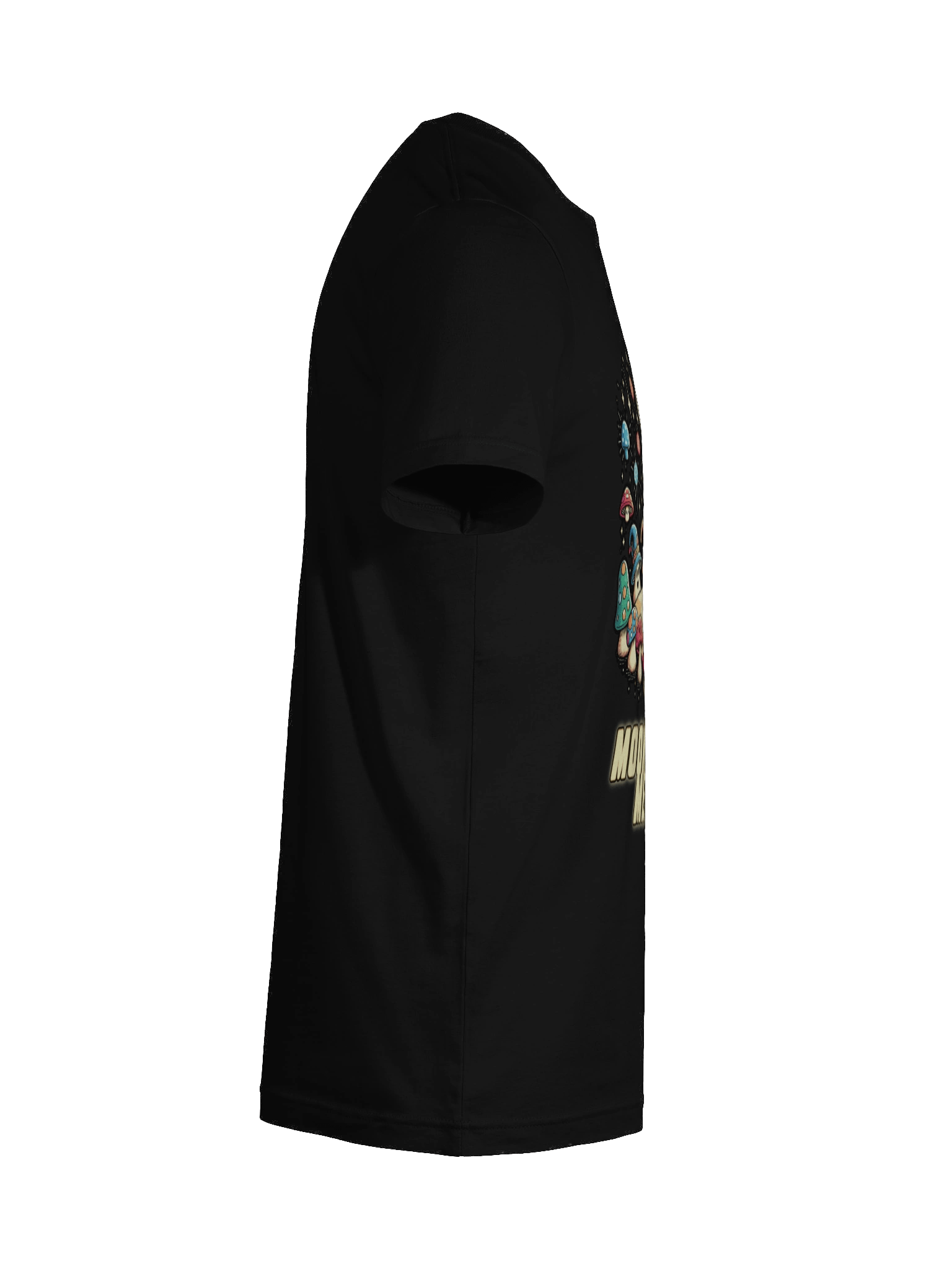 Moonshroom meeting product image (12)