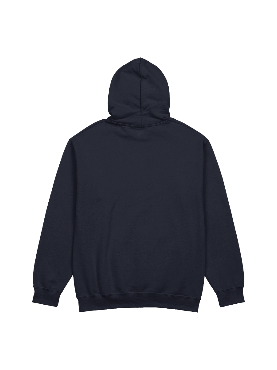 GRIND Hoodie product image (21)
