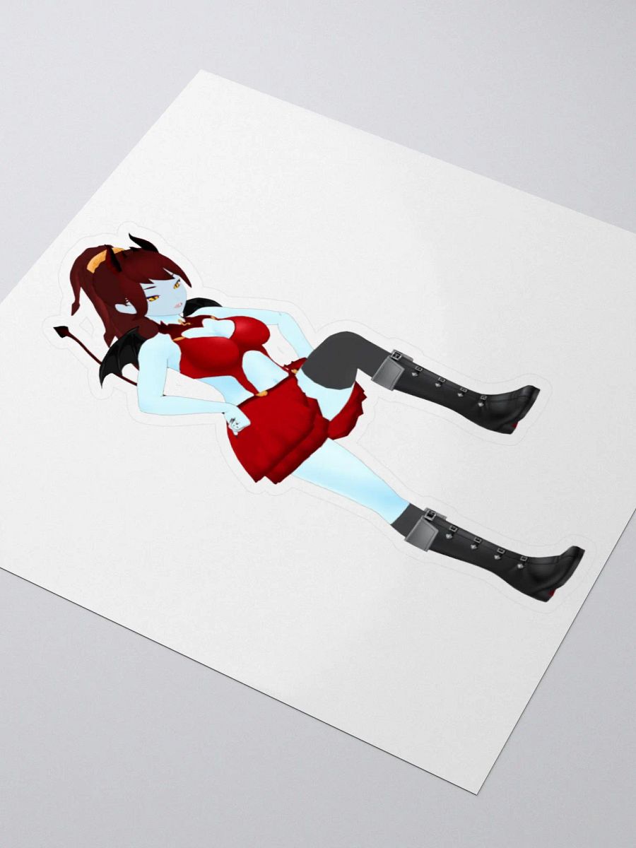 Dusa Stomp product image (3)