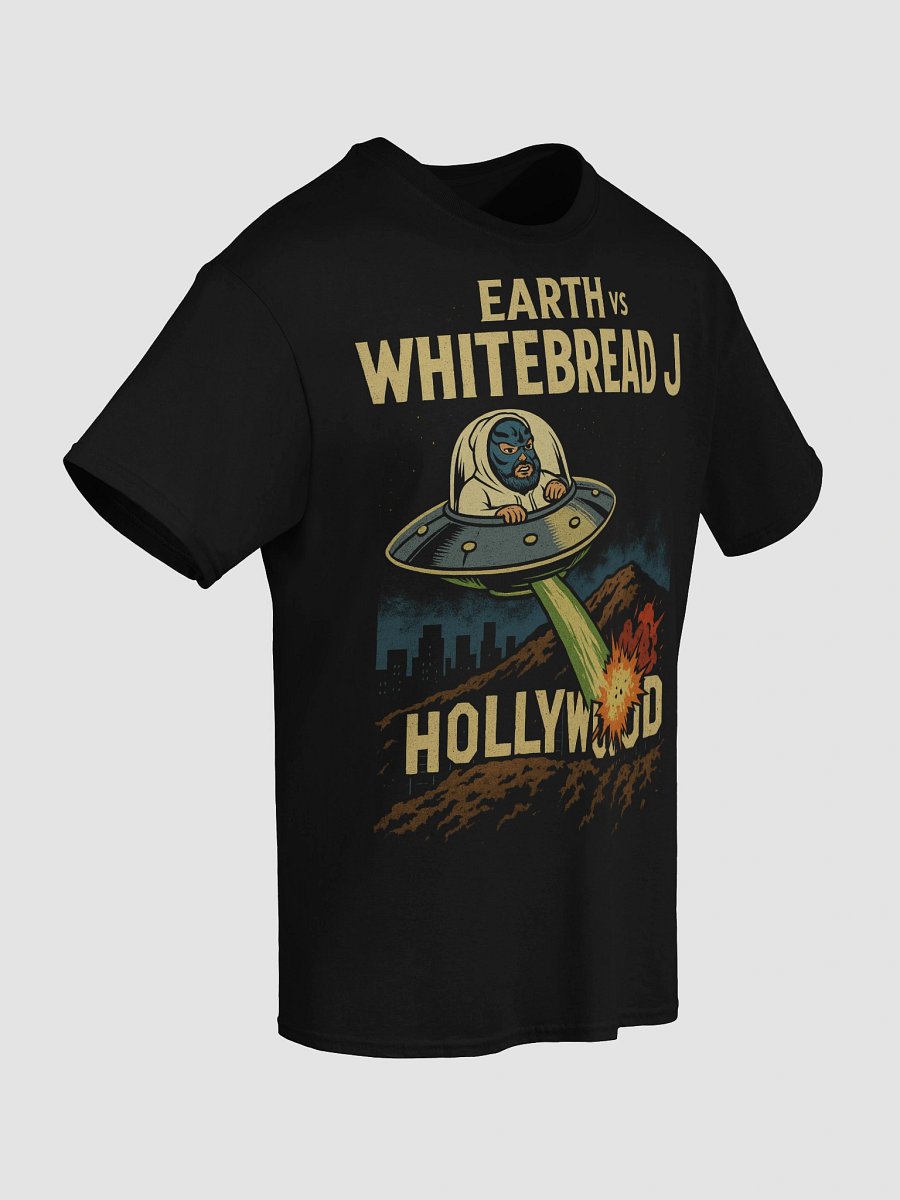 Wicked Madison Mob "Earth" product image (8)
