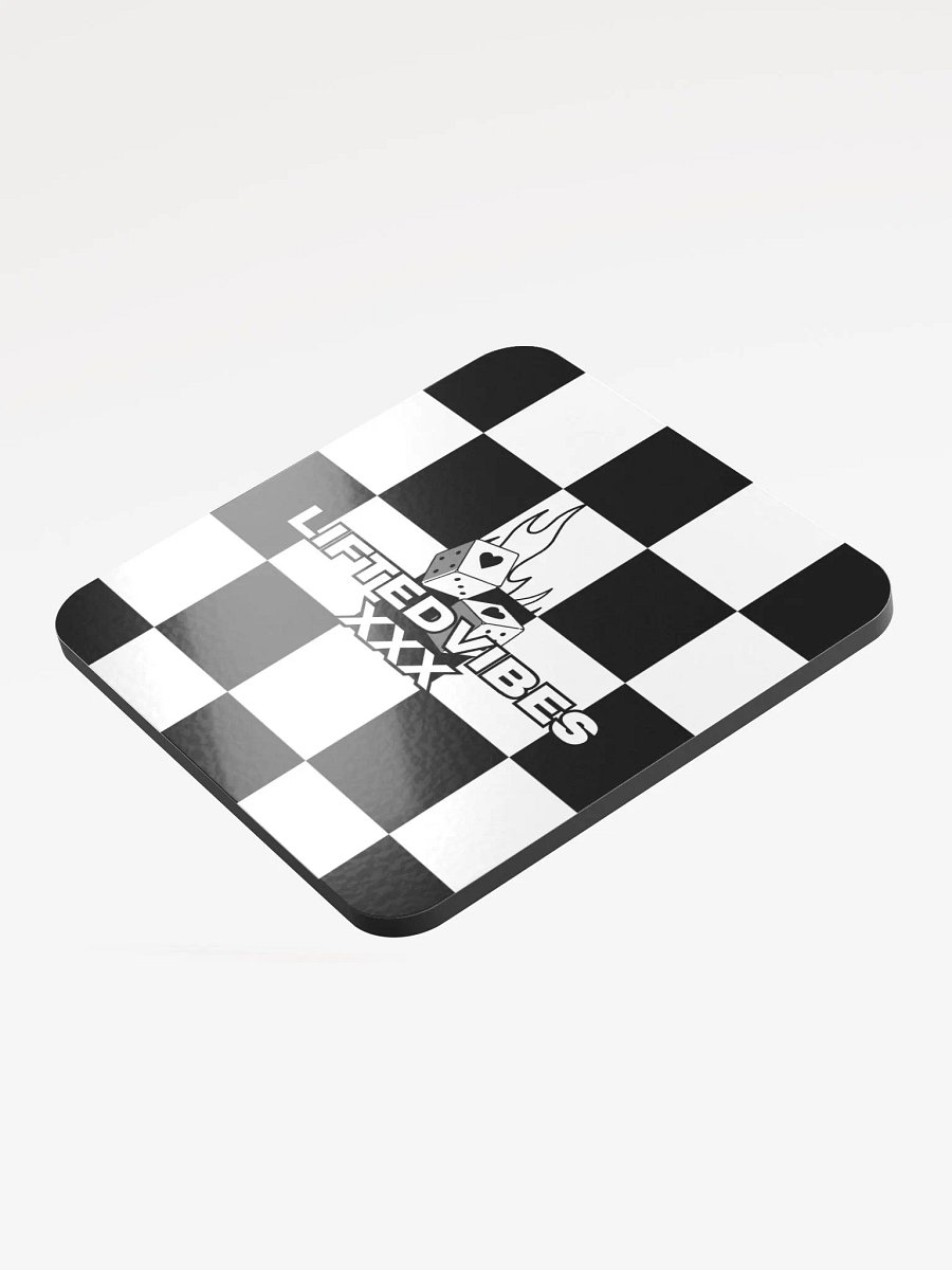 XXX Coaster product image (3)