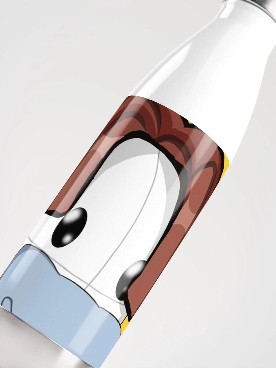 bacon water bottle product image (5)