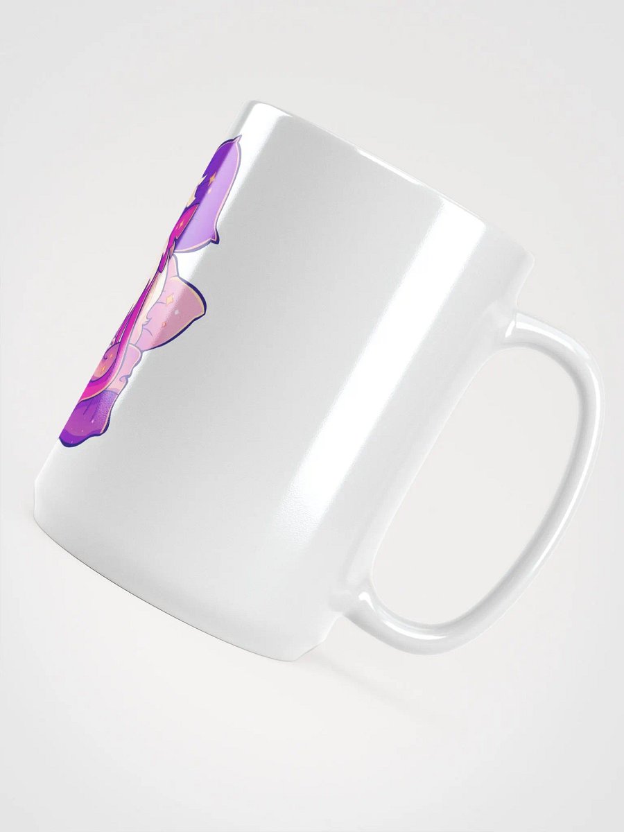 Sleepytime Girlfriends Mug product image (6)