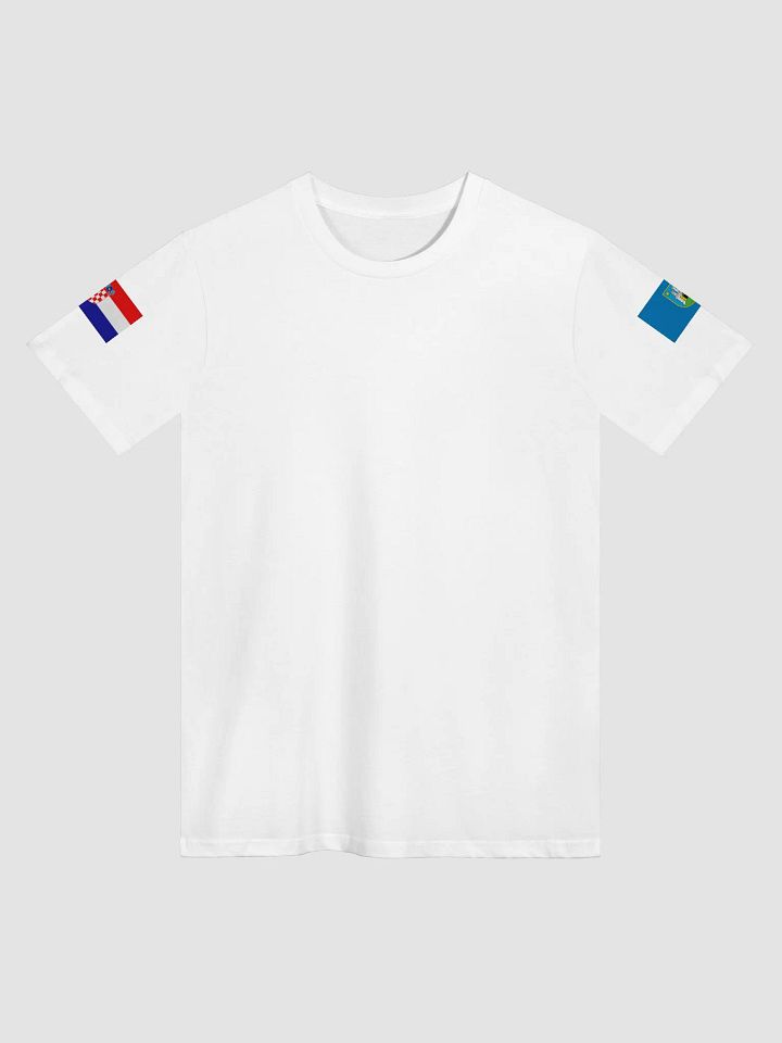 Muni - Zagreb product image (1)