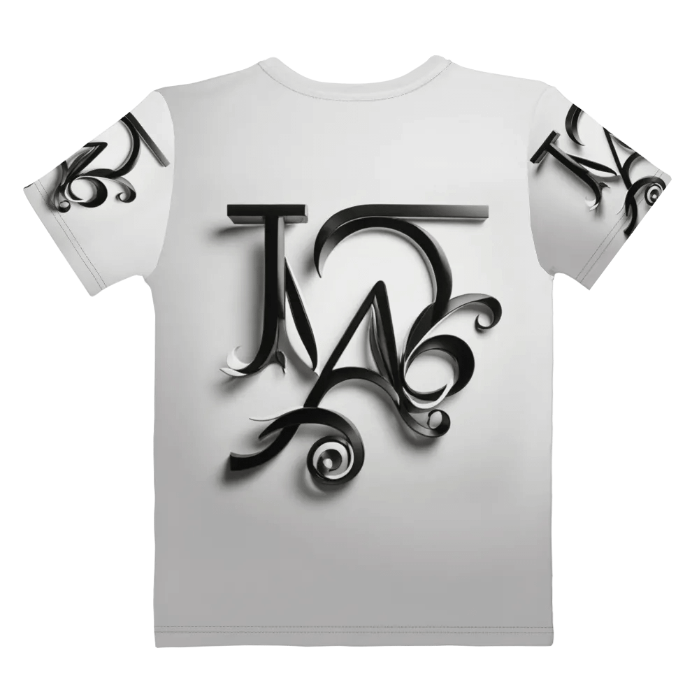 Adventure Alliance T shirt product image (3)