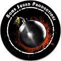 Bomb Squad Productions