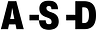 A -SYMBOLIC -DISCOURSE (A -S -D) Official Online Space